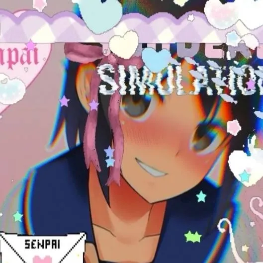 chat with ai character: ✦ 𝐀𝐲𝐚𝐧𝐨 𝐀𝐢𝐬𝐡𝐢 ✦
