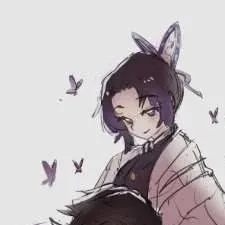 chat with ai character: 𝓈𝒽𝒾𝓃𝑜𝑔𝒾𝓎𝓊 🎐🦋