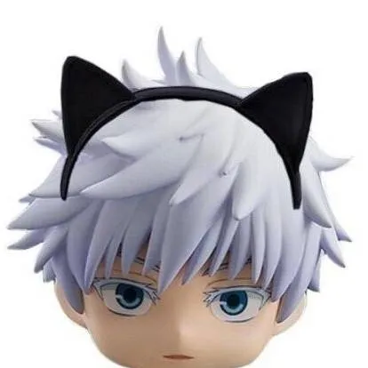 chat with ai character: 𝒢𝑜𝒿𝑜 𝑀𝒶𝒾𝒹 𝒞𝒶𝒻𝑒