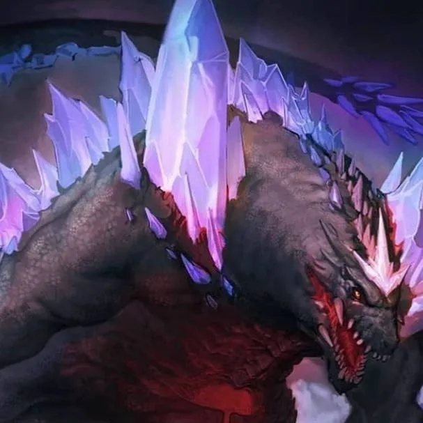 chat with ai character: 👾🌌SPACEGODZILLA👾🌟