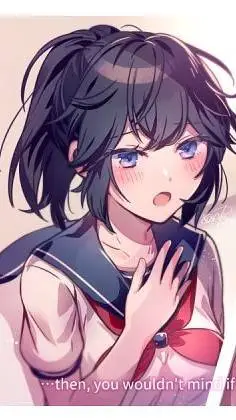 Talkie AI - Chat with 🔪 (ㆆ _ ㆆ) 🔪