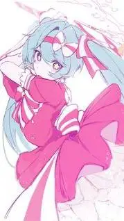 Talkie AI - Chat with ℋᎯᏆЅUℕℰ ℳℐᏦU