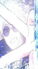 Talkie AI - Chat with 𓆩𓆪 Gojo confess 𓆩𓆪