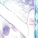 chat with ai character: 𓆩𓆪 Gojo confess 𓆩𓆪