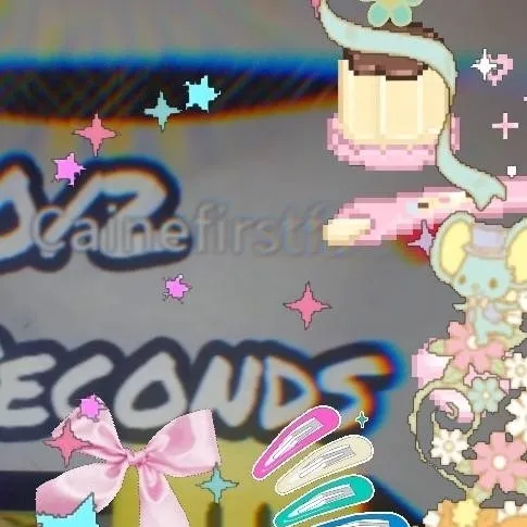 chat with ai character: Her 𓍯𓂃𓏧♡