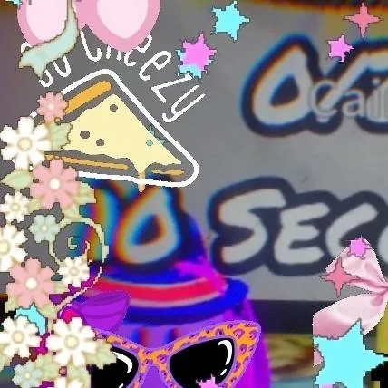 chat with ai character: 𓍯𓂃𓏧♡ Me to