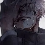 chat with ai character: 𝖦𝗈𝗃𝗈 𝖠𝗇𝗀𝗌𝗍 💢