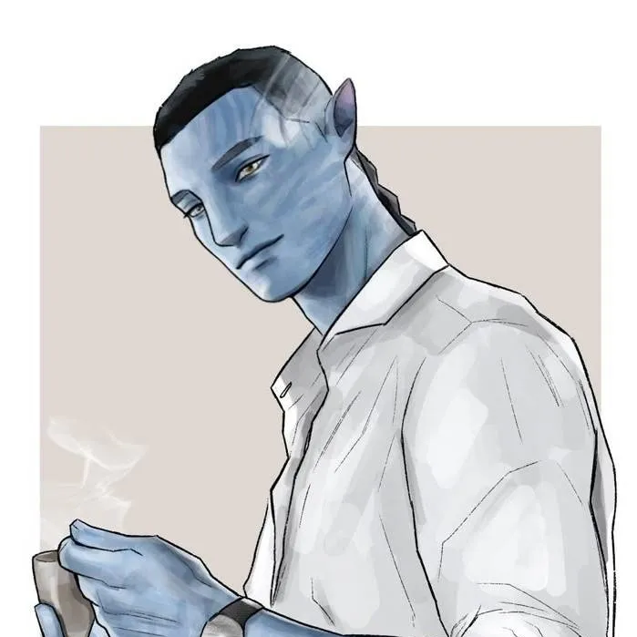 chat with ai character: 𝘗𝘳𝘪𝘯𝘤𝘪𝘱𝘢𝘭 𝘔𝘪𝘭𝘦𝘴