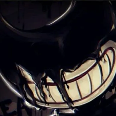 chat with ai character: Bendy