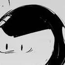 chat with ai character: Batim Pick Me