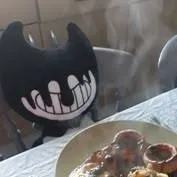 chat with ai character: 🍳Batim Cooking  🍽️
