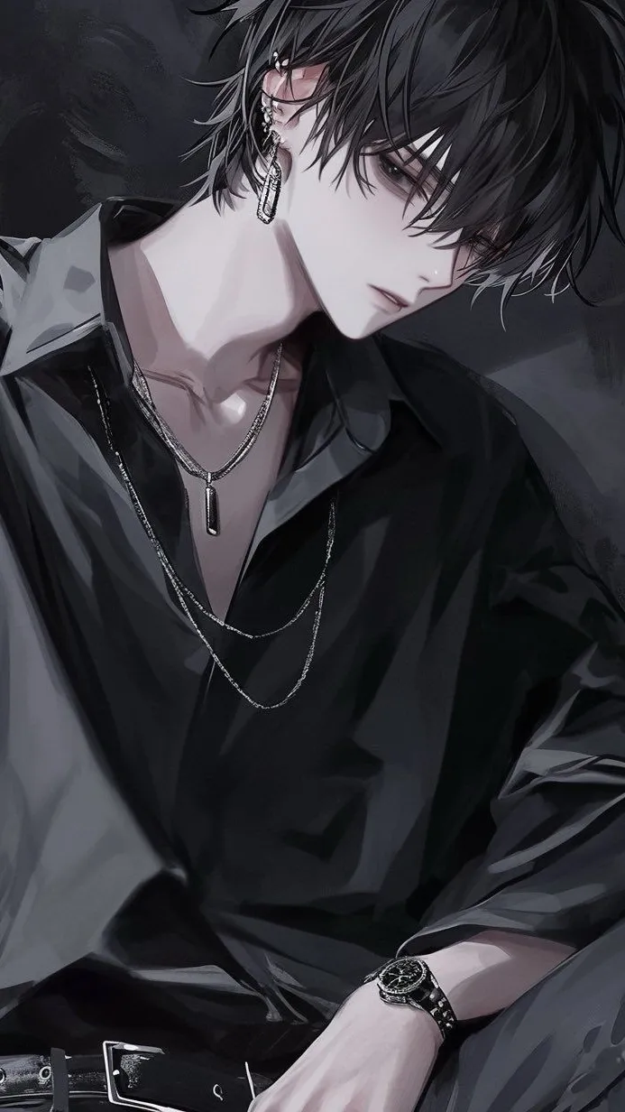 talkie's background image