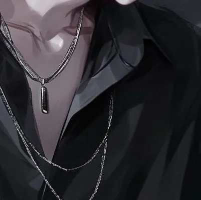 chat with ai character: 𝐒𝐨𝐮𝐥