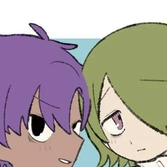 chat with ai character: Leo x Kairo