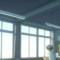 chat with ai character: CL4SSR00M-BL