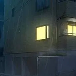 chat with ai character: N4T3
