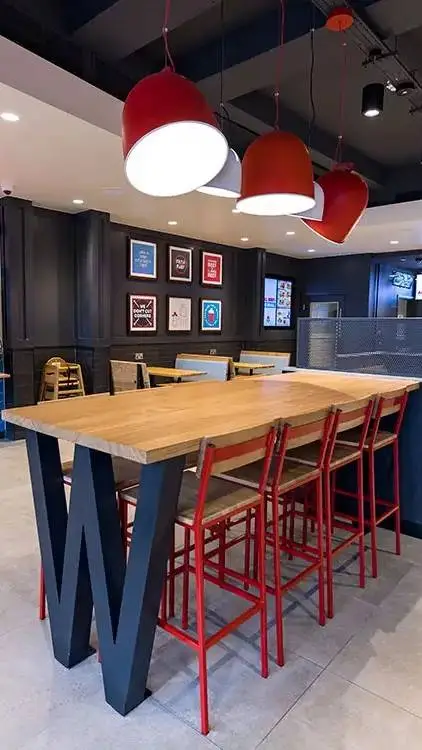 Talkie AI - Chat with R0B3RT4ND3RS0N