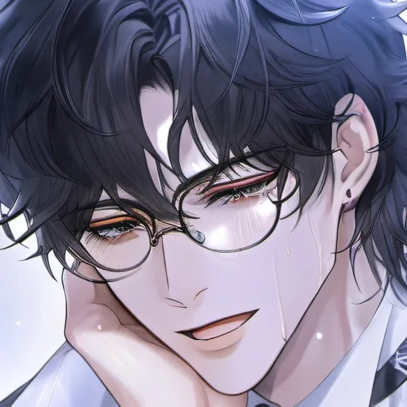 chat with ai character: 𝓐𝓵𝓮𝔁... 