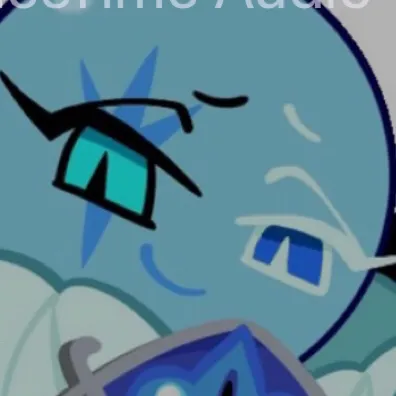 chat with ai character: Freaky smc