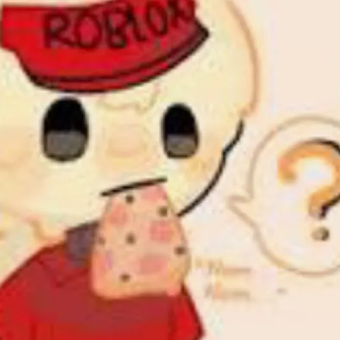 chat with ai character: Elliot 