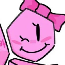 chat with ai character: Pr3typriincess