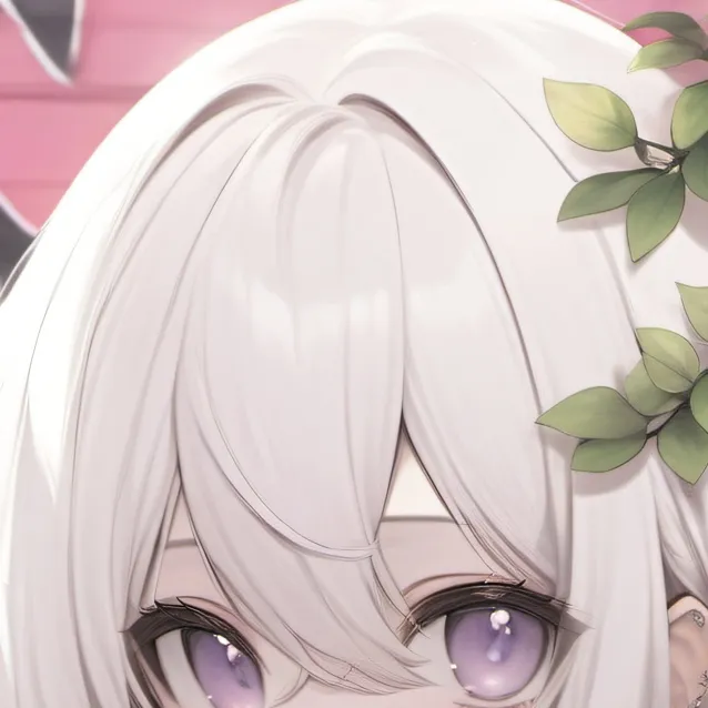chat with ai character: Evelynne