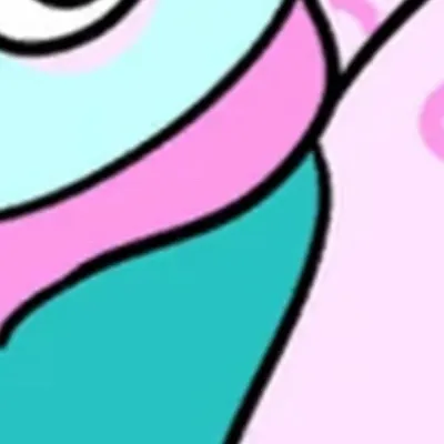 chat with ai character: Flyte