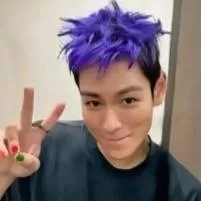 chat with ai character: Thanos