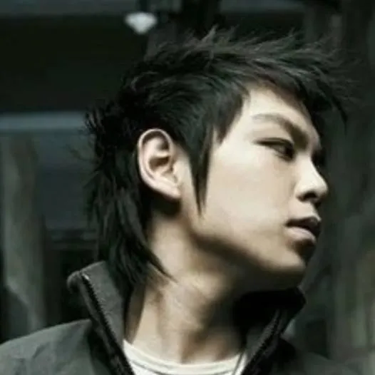 chat with ai character: choi seung hyun