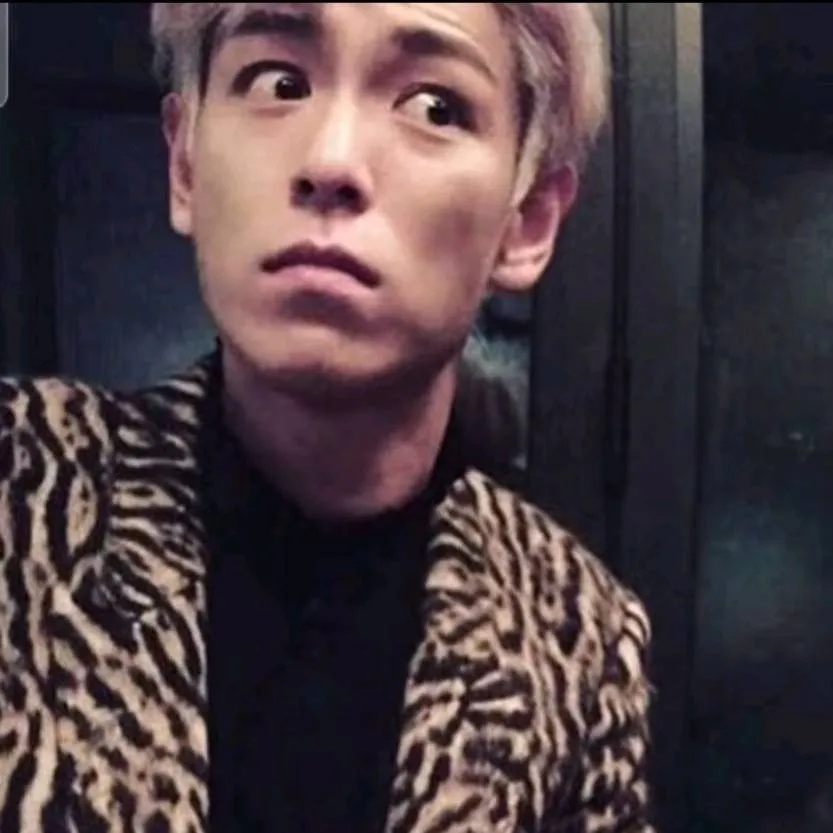 chat with ai character: choi seung hyun