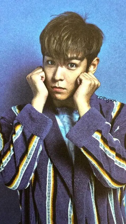 Talkie AI - Chat with choi seung hyun 