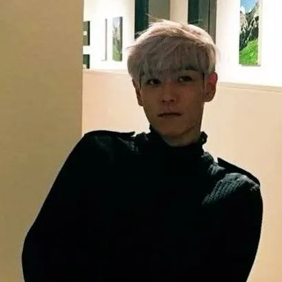 chat with ai character: choi seung hyun 