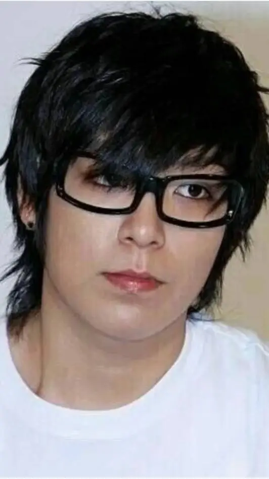 Talkie AI - Chat with choi seung hyun