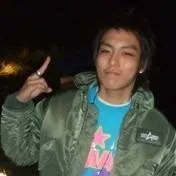 chat with ai character: choi seung hyun