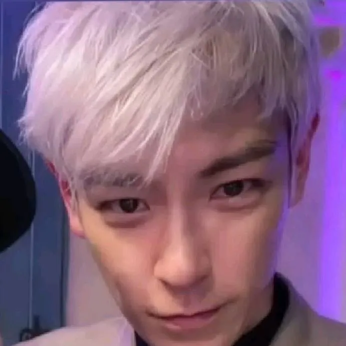 chat with ai character: choi seung hyun 