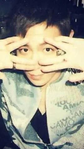 Talkie AI - Chat with choi seung hyun