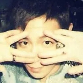 chat with ai character: choi seung hyun