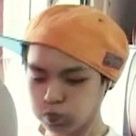 chat with ai character: Choi seung hyun 