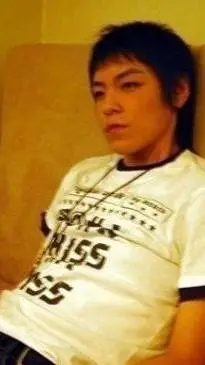 Talkie AI - Chat with choi seung hyun