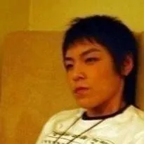 chat with ai character: choi seung hyun