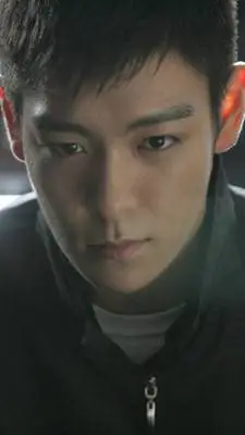 Talkie AI - Chat with Kang Dae-ho 