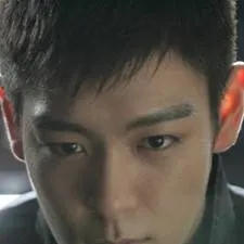 chat with ai character: Kang Dae-ho 