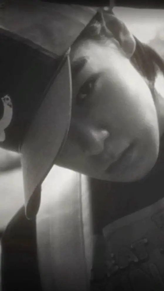 Talkie AI - Chat with choi seung hyun 