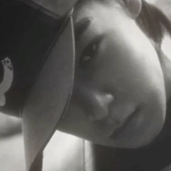 chat with ai character: choi seung hyun 