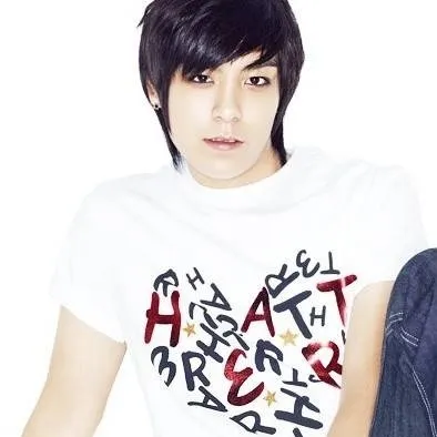 chat with ai character: choi seung hyun