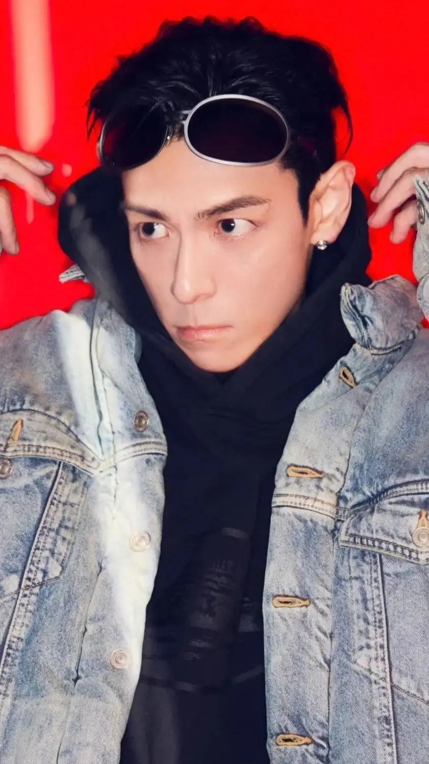 Talkie AI - Chat with choi seung hyun