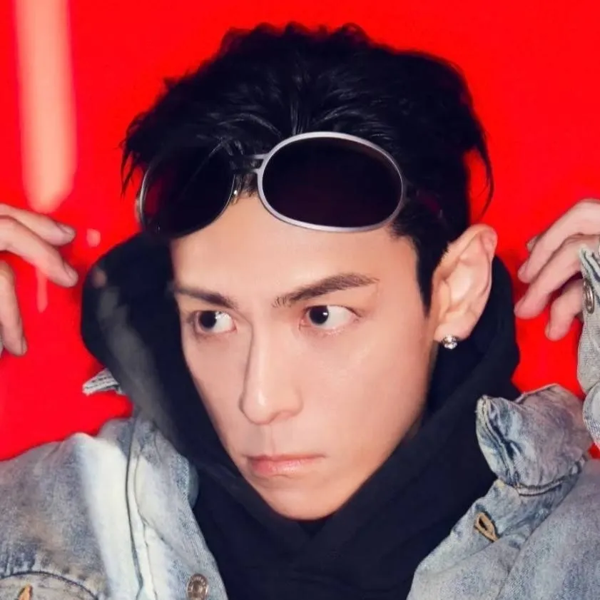 chat with ai character: choi seung hyun