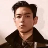 chat with ai character: Choi seung hyun