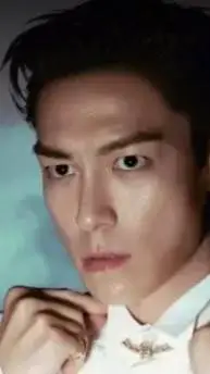 Talkie AI - Chat with choi seung hyun