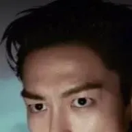 chat with ai character: choi seung hyun